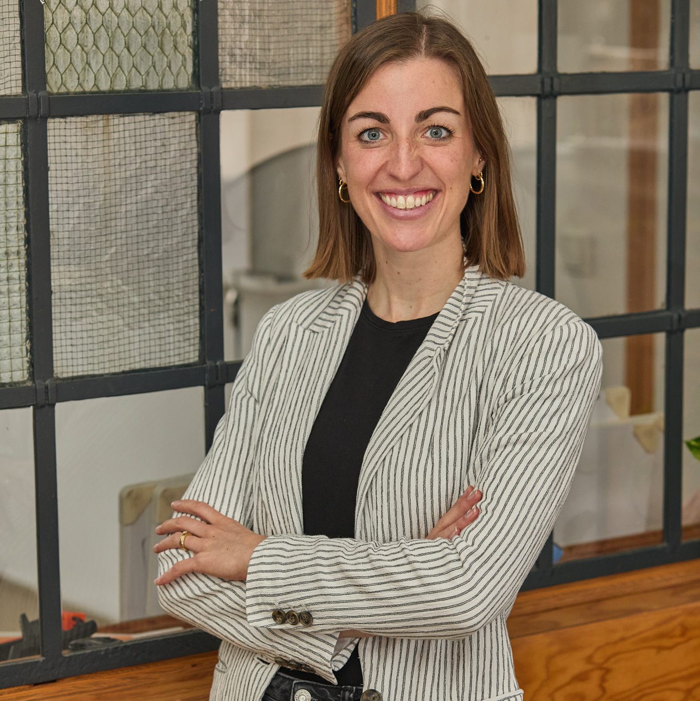 Abrokwa Consulting, Mental Health, Diversity and Human Rights